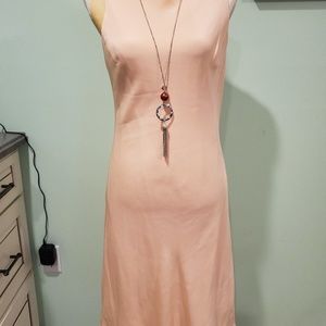Annex Summer dress